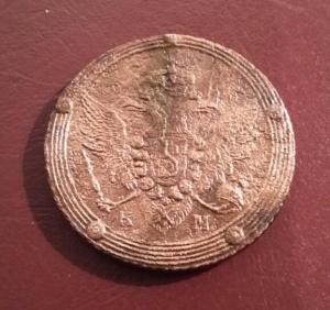 2017-12-07 19.00.39.jpg