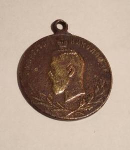 2017-12-04 23.10.11.jpg