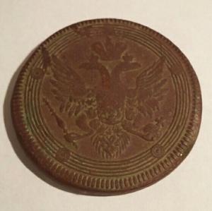 2017-12-07 14.18.45.jpg