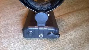 подлокотник 001.jpg