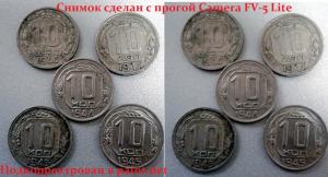 IMG_20171208_183056 - копия.jpg