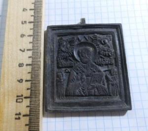 Без имени5.jpg