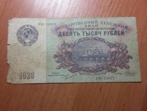 2017-12-01 11.11.52.jpg