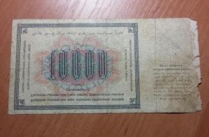 2017-12-01 11.12.11.jpg