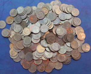 Изображение 2122.jpg