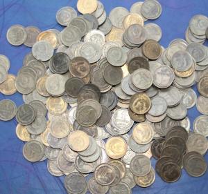 Изображение 2124.jpg