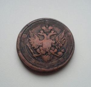 2017-11-21 09.51.55.jpg