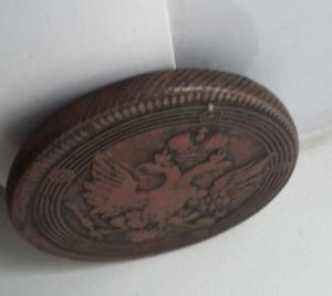 2017-11-21 09.50.57.jpg