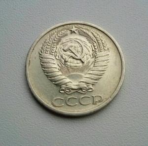 2017-12-05 13.57.06.jpg