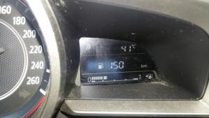 2016-07-14 15-23-58.JPG