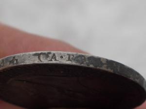 Изображение 513.jpg