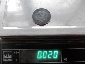 Изображение 512.jpg