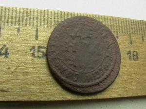 2008-11-16 17-53-00.JPG