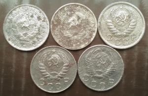 IMG_20171211_122156 - с эффектами.jpg