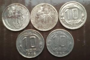 IMG_20171211_122728 - с эффектами.jpg