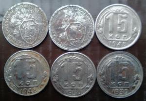 IMG_20171211_122841 - с эффектами.jpg