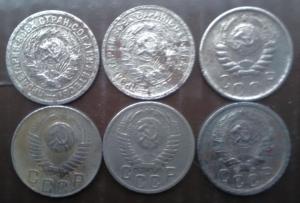 IMG_20171211_123052 - с эффектами.jpg