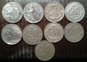 IMG_20171211_122911 - с эффектами.jpg