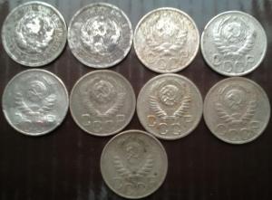 IMG_20171211_123101 - с эффектами.jpg