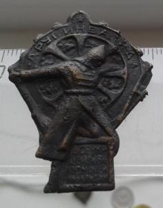 рабочий стол 019.jpg