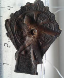 рабочий стол 021.jpg