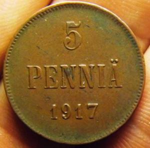 Изображение 010.jpg