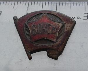 рабочий стол 016.jpg