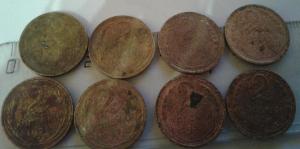 рабочий стол 006.jpg