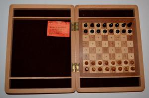 DSC_0634 (Custom).JPG