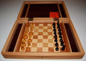 DSC_0636 (Custom).JPG