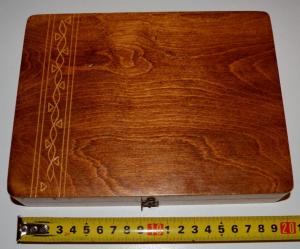 DSC_0637 (Custom).JPG