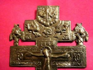 Изображение 456.jpg