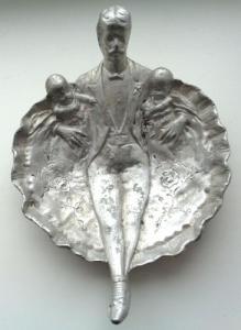 Изображение 24720.jpg