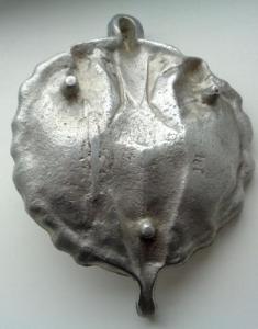 Изображение 24721.jpg