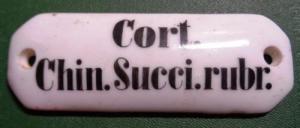 Изображение 24714.jpg