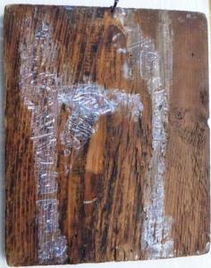 Изображение 24728.jpg