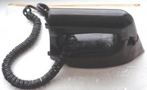 Изображение 24729.jpg