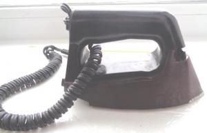 Изображение 24730.jpg