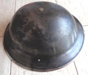 Изображение 24731.jpg