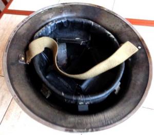 Изображение 24732.jpg