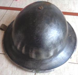 Изображение 24733.jpg