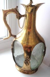 Изображение 24734.jpg