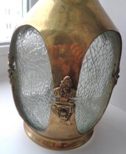 Изображение 24735.jpg