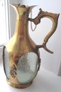 Изображение 24736.jpg