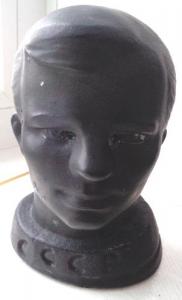 Изображение 24737.jpg