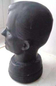 Изображение 24738.jpg