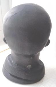 Изображение 24739.jpg