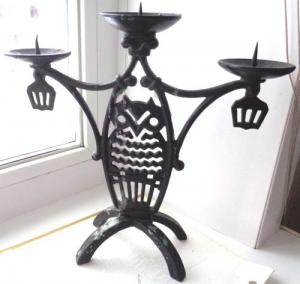 Изображение 24744.jpg