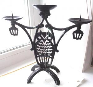 Изображение 24745.jpg