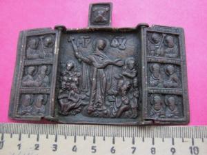 Изображение 443.jpg